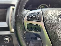 View Ford Ranger 2017 4 Door Utility