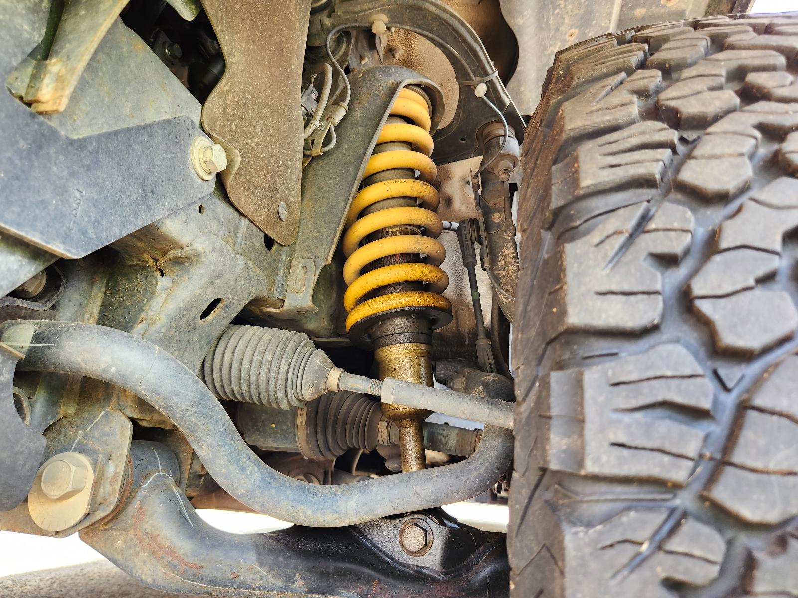 Ford Ranger 2017 4 Door Utility View Ford Ranger 2017 4 Door Utility