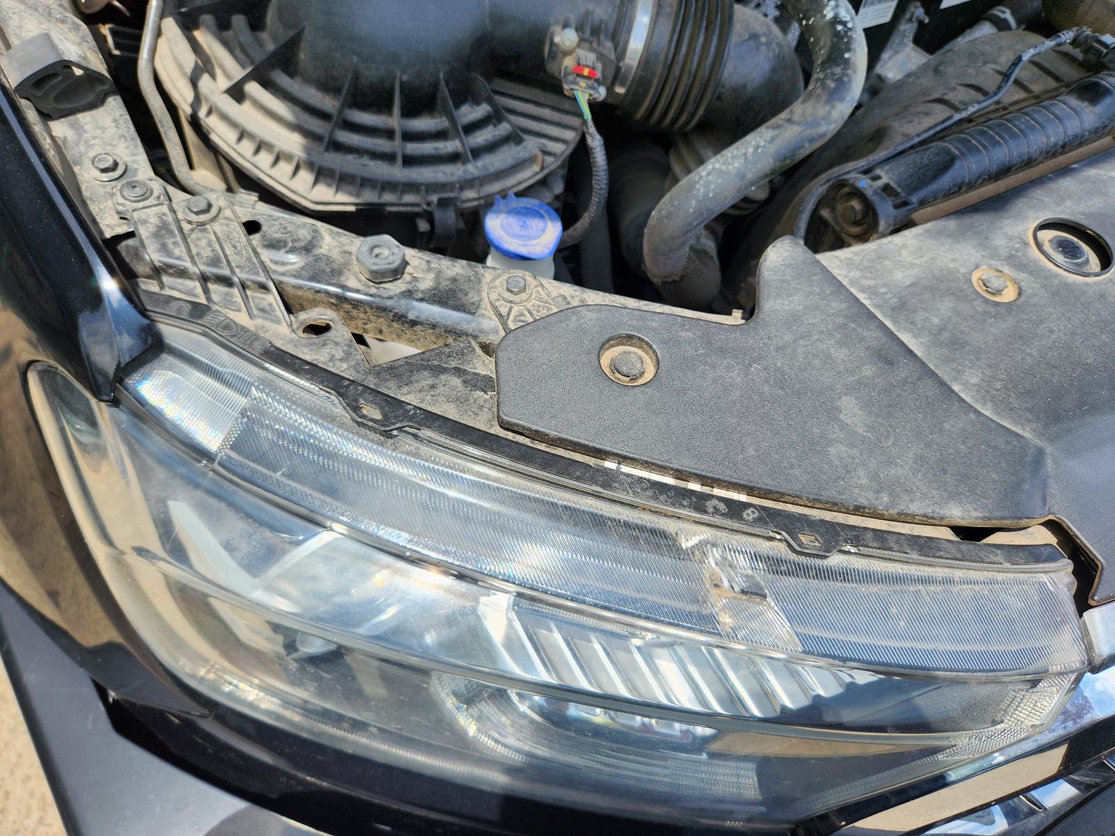 Ford Ranger 2017 4 Door Utility View Ford Ranger 2017 4 Door Utility