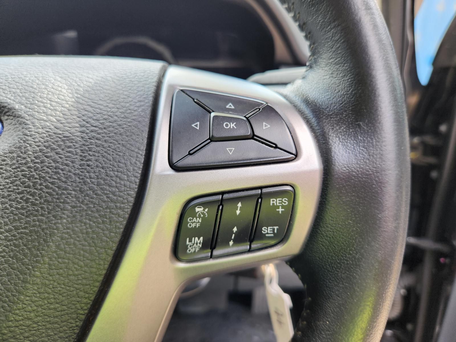 Ford Ranger 2017 4 Door Utility View Ford Ranger 2017 4 Door Utility