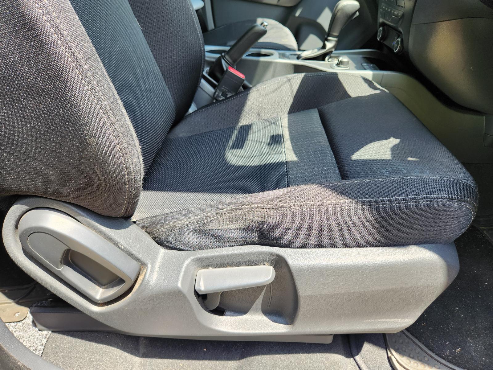 Ford Ranger 2017 4 Door Utility View Ford Ranger 2017 4 Door Utility