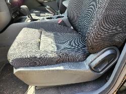 View Ford Ranger 2017 4 Door Utility