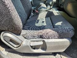 View Ford Ranger 2017 4 Door Utility