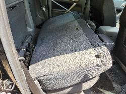 View Ford Ranger 2017 4 Door Utility