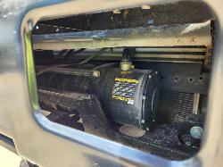 View Ford Ranger 2017 4 Door Utility