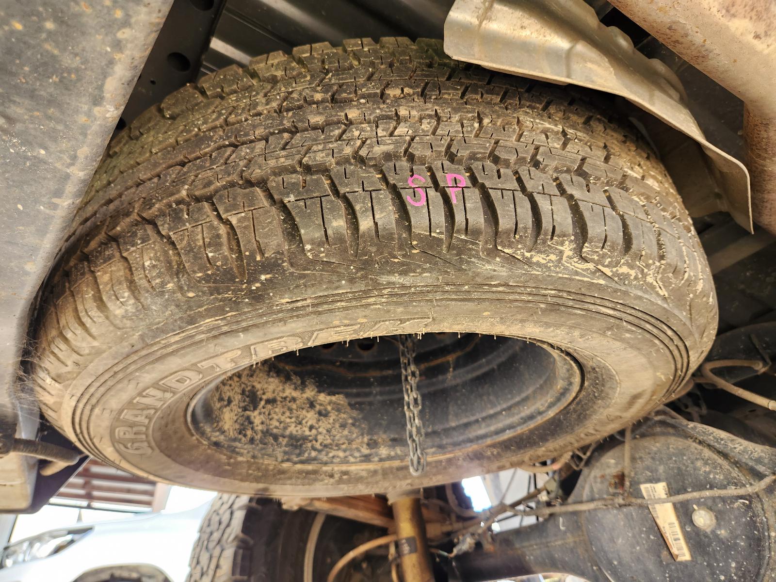 Ford Ranger 2017 4 Door Utility View Ford Ranger 2017 4 Door Utility