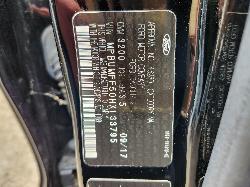 View Ford Ranger 2017 4 Door Utility