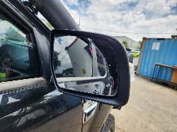 View Ford Ranger 2017 4 Door Utility