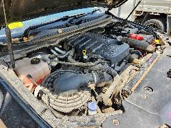 View Ford Ranger 2017 4 Door Utility