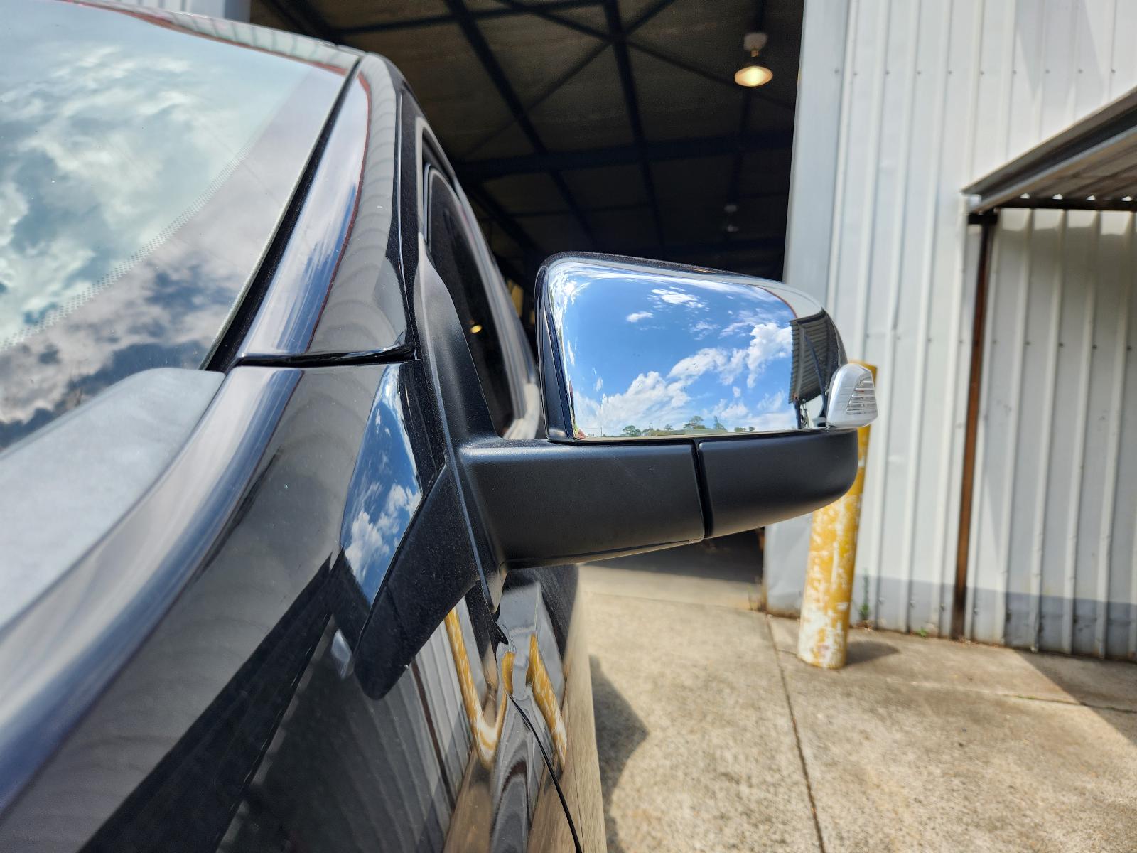 Ford Ranger 2017 4 Door Utility View Ford Ranger 2017 4 Door Utility