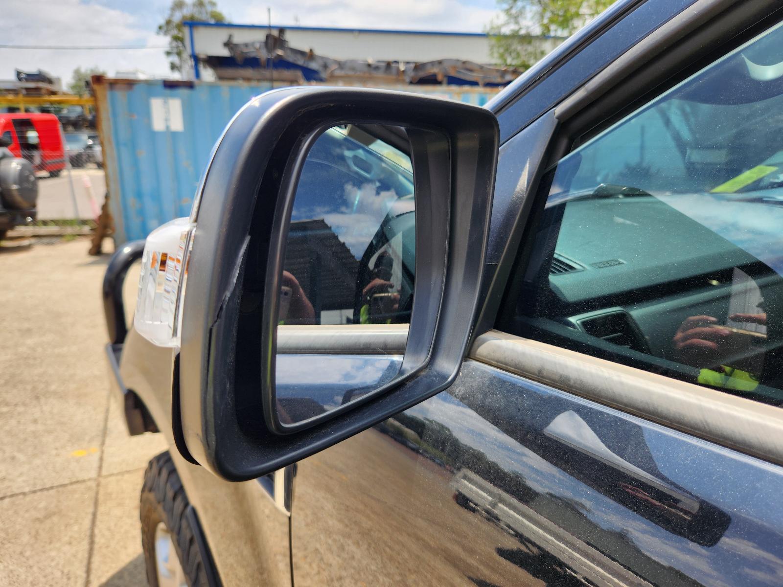 Ford Ranger 2017 4 Door Utility View Ford Ranger 2017 4 Door Utility