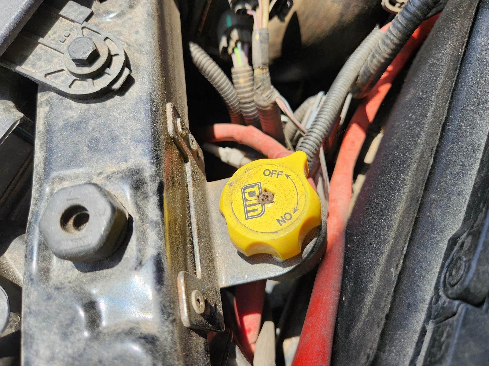 Ford Ranger 2017 4 Door Utility View Ford Ranger 2017 4 Door Utility