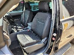 View Ford Ranger 2017 4 Door Utility