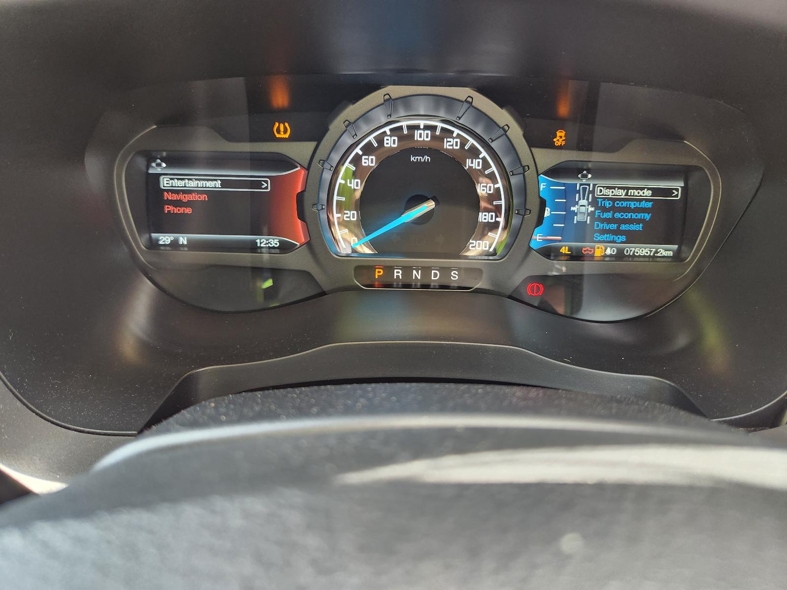 Ford Ranger 2017 4 Door Utility View Ford Ranger 2017 4 Door Utility