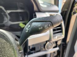 View Ford Ranger 2017 4 Door Utility