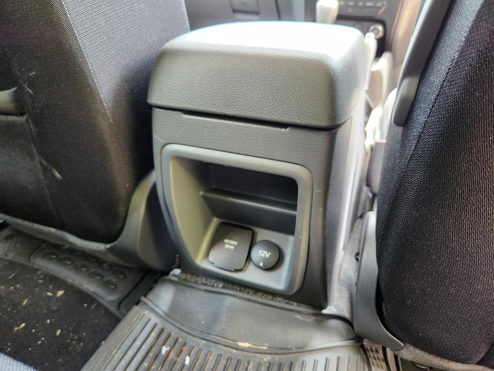 Ford Ranger 2017 4 Door Utility View Ford Ranger 2017 4 Door Utility