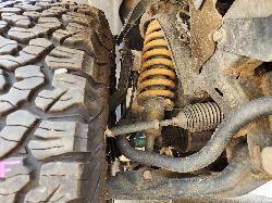 View Ford Ranger 2017 4 Door Utility