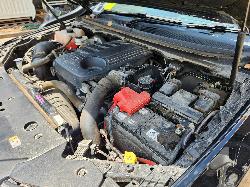 View Ford Ranger 2017 4 Door Utility