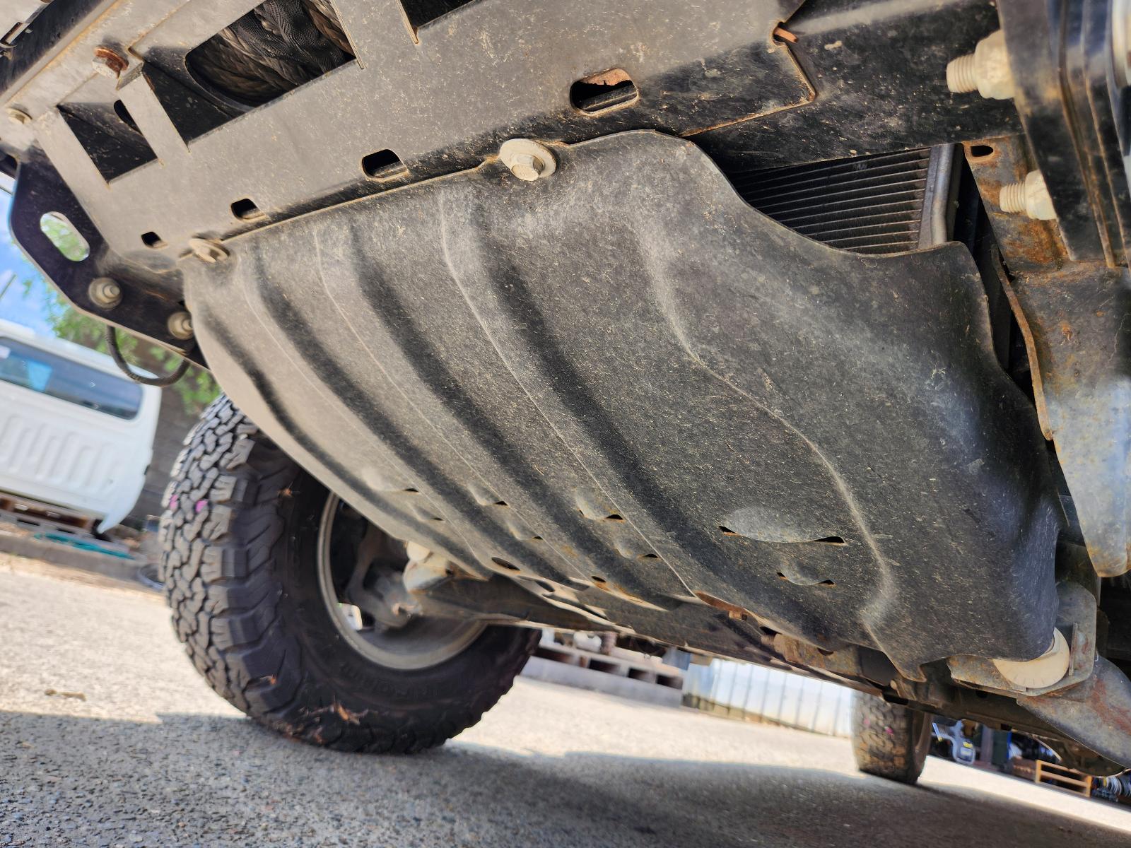 Ford Ranger 2017 4 Door Utility View Ford Ranger 2017 4 Door Utility