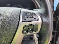 View Ford Ranger 2017 4 Door Utility