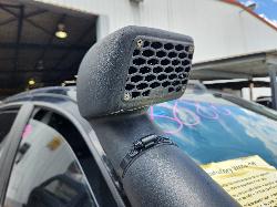 View Ford Ranger 2017 4 Door Utility