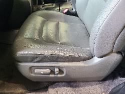View Toyota Landcruiser 2011  