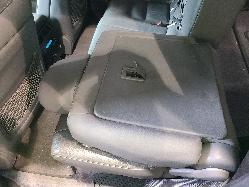View Toyota Landcruiser 2011  
