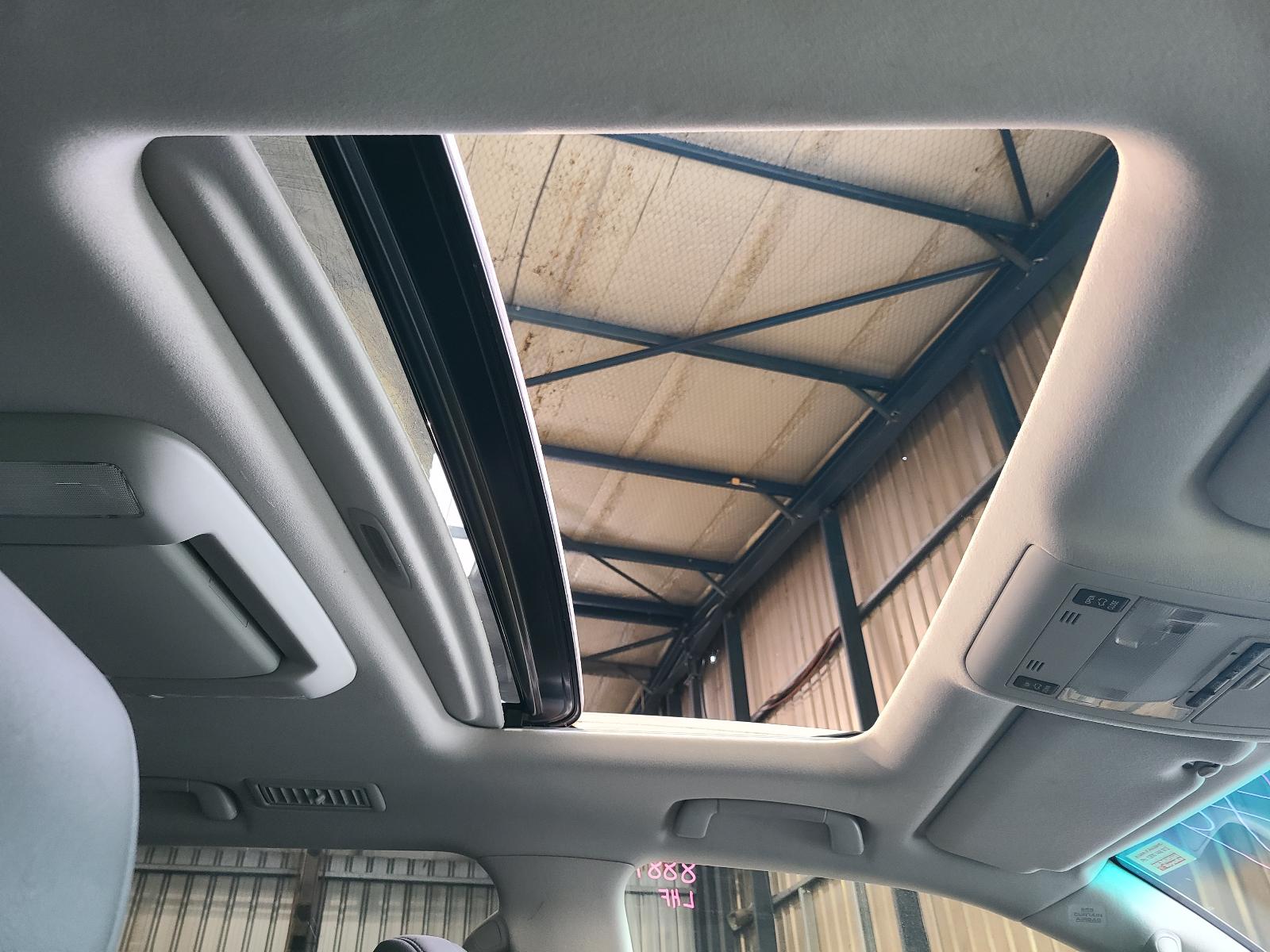 View Toyota Landcruiser 2011  