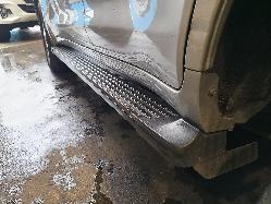 View Toyota Landcruiser 2011  