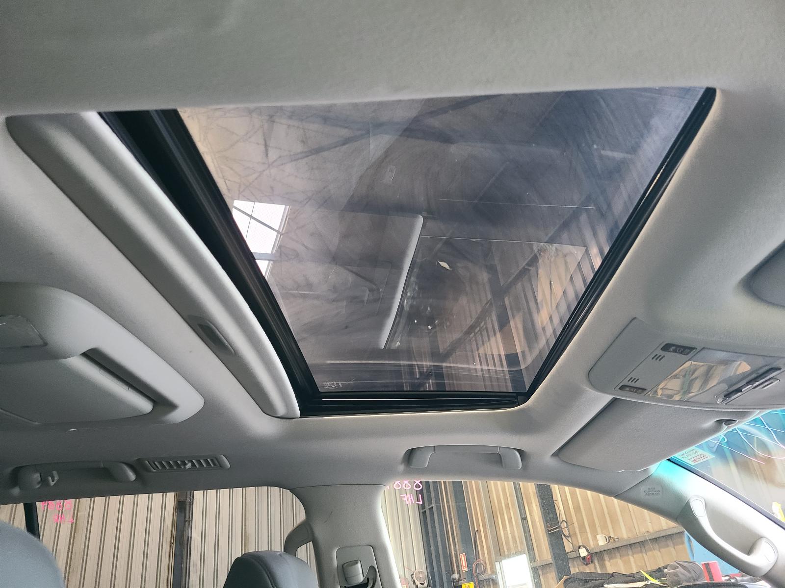 View Toyota Landcruiser 2011  