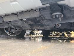 View Toyota Landcruiser 2011  