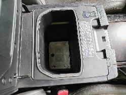 View Toyota Landcruiser 2011  