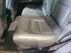 View Toyota Landcruiser 2011  