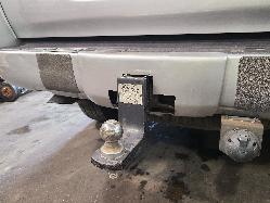 View Toyota Landcruiser 2011  