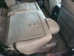View Toyota Landcruiser 2011  