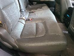 View Toyota Landcruiser 2011  