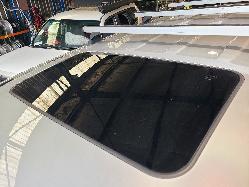 View Toyota Landcruiser 2011  