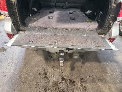 View Toyota Landcruiser 2011  