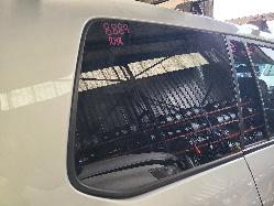 View Toyota Landcruiser 2011  