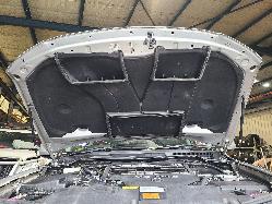 View Toyota Landcruiser 2011  