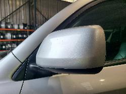 View Toyota Landcruiser 2011  