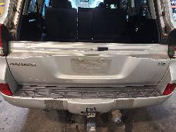 View Toyota Landcruiser 2011  
