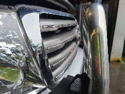 View Toyota Landcruiser 2011  