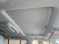 View Toyota Landcruiser 2011  