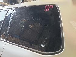 View Toyota Landcruiser 2011  