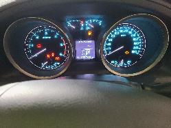 View Toyota Landcruiser 2011  