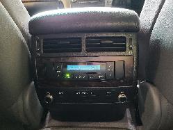 View Toyota Landcruiser 2011  