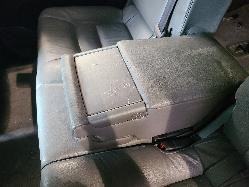 View Toyota Landcruiser 2011  