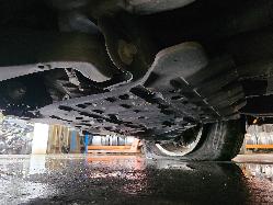 View Toyota Landcruiser 2011  