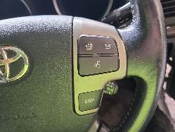 View Toyota Landcruiser 2011  